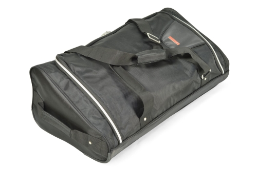 CAR-BAGS Audi R8 - A23901S