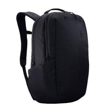 Thule Subterra 2 | 21 liter | Zwart