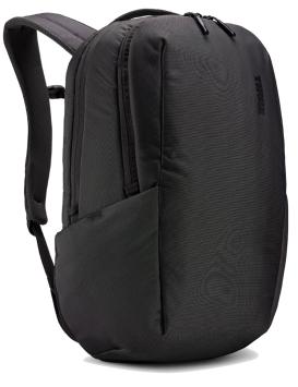 Thule Subterra 2 | 21 liter | Vetiver Gray