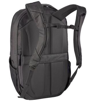 Thule Subterra 2 | 21 liter | Vetiver Gray