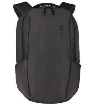 Thule Subterra 2 | 21 liter | Vetiver Gray