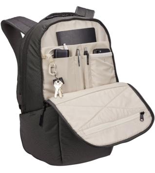Thule Subterra 2 | 21 liter | Vetiver Gray