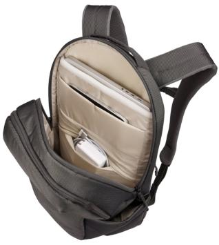 Thule Subterra 2 | 21 liter | Vetiver Gray