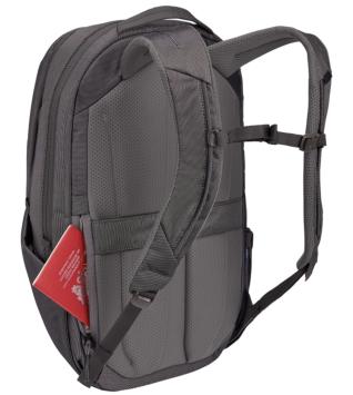 Thule Subterra 2 | 21 liter | Vetiver Gray