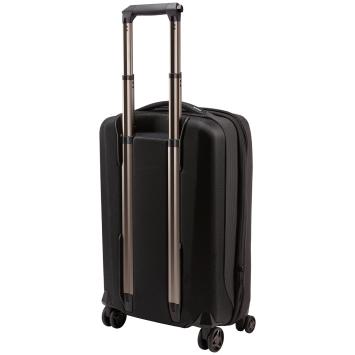Thule Crossover 2 Carry-on Spinner | Black