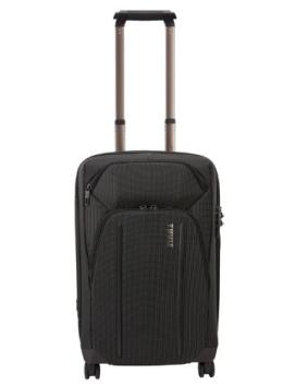 Thule Crossover 2 Carry-on Spinner | Black