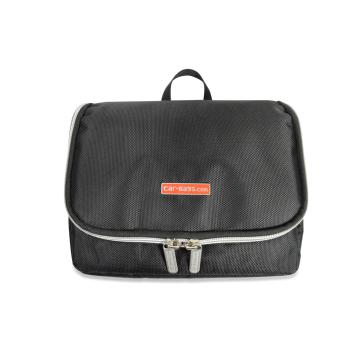 Toilet Bag toilettas