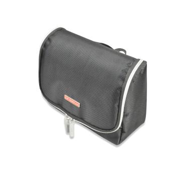 Toilet Bag toilettas
