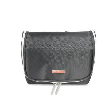 Toilet Bag toilettas