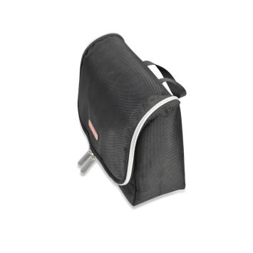 Toilet Bag toilettas