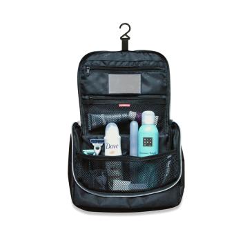Toilet Bag toilettas