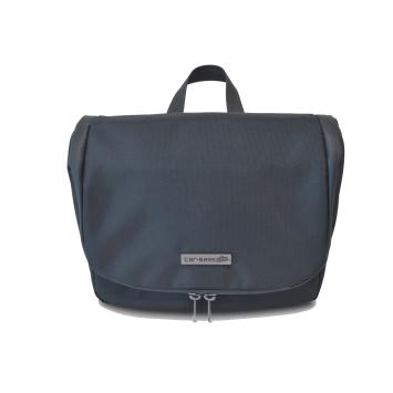 Toilet Bag toilettas | Pro.Line