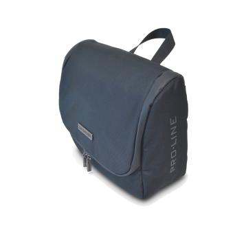 Toilet Bag toilettas | Pro.Line