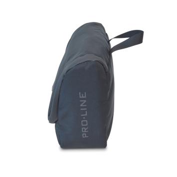 Toilet Bag toilettas | Pro.Line