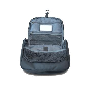 Toilet Bag toilettas | Pro.Line