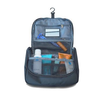 Toilet Bag toilettas | Pro.Line