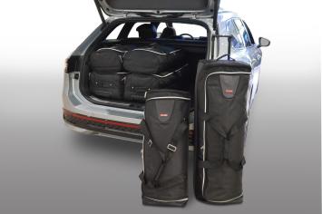 Volkswagen Passat (B9) 2023-heden