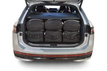 Volkswagen Passat (B9) 2023-heden