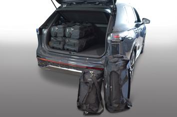Volkswagen Tiguan III 2024-heden | Pro.Line