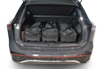 Volkswagen Tiguan III 2024-heden | Pro.Line