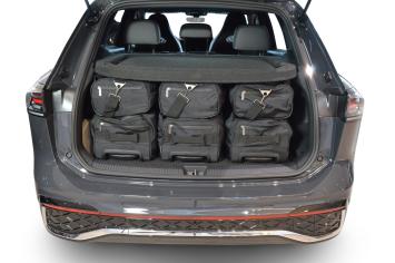Volkswagen Tiguan III 2024-heden | Pro.Line