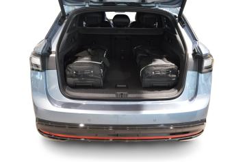 Volkswagen ID.7 Tourer 2023-heden