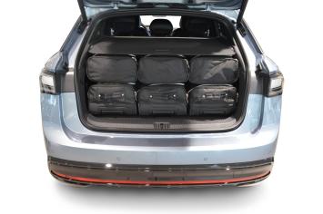 Volkswagen ID.7 Tourer 2023-heden
