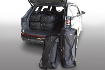 Volkswagen Tayron 2024-heden | Pro.Line
