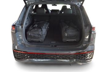 Volkswagen Tayron 2024-heden | Pro.Line