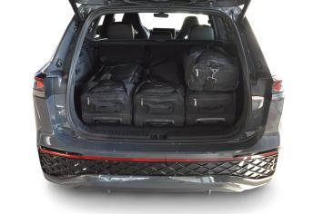 Volkswagen Tayron 2024-heden | Pro.Line