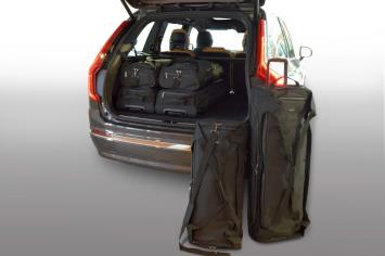 Volvo XC90 II 2015-heden | Pro.Line
