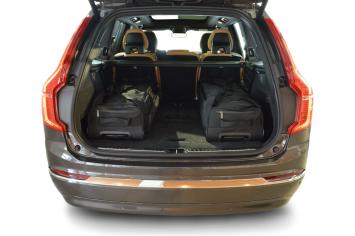 Volvo XC90 II 2015-heden | Pro.Line