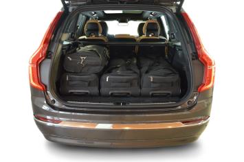 Volvo XC90 II 2015-heden | Pro.Line