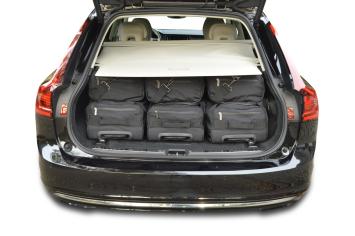 Volvo V90 II 2016-heden | Pro.Line