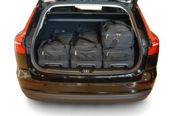 Volvo V60 II 2018-heden | Pro.Line