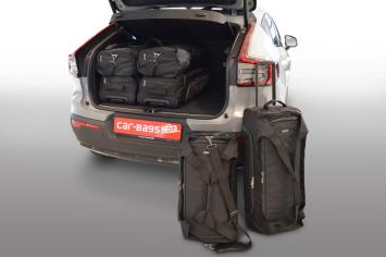 Volvo C40 2021-heden | Pro.Line