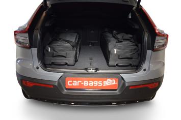 Volvo C40 2021-heden | Pro.Line