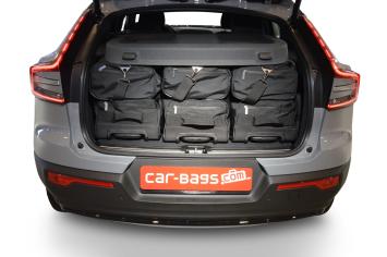 Volvo C40 2021-heden | Pro.Line