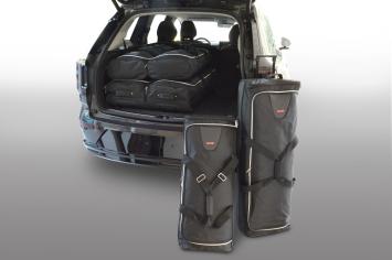 Volvo EX90 2024-heden