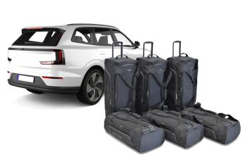Volvo EX90 2024-heden | Pro.Line