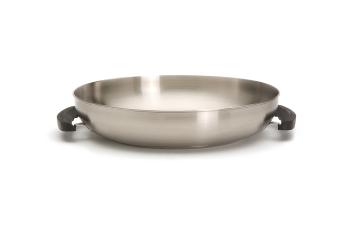 COBB PRO Voordeelpakket | Wok