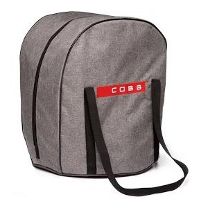 COBB PRO GAS+ | Voordeelpakket XXL