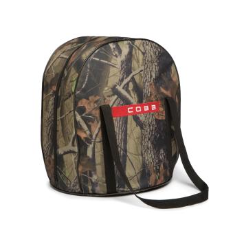 Cobb Premier / Pro losse tas XL (Camouflage)