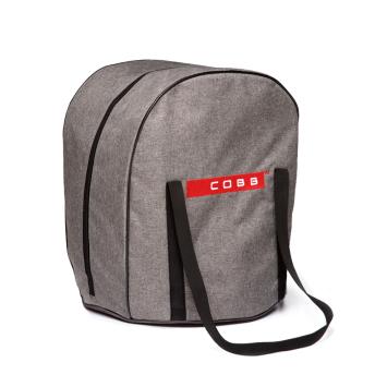 Cobb Premier / Pro losse tas XL (Effen grijs)