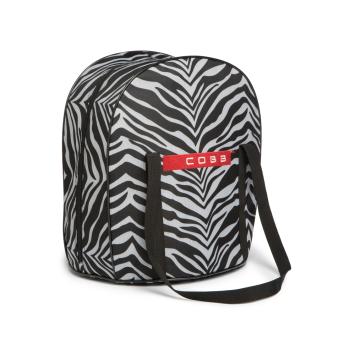 Cobb Premier / Pro losse tas XL (Zebra)